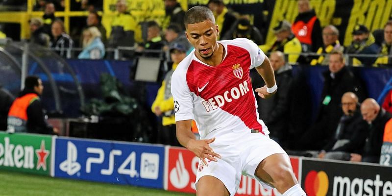 Henrichs' pace could help Chelsea attack better down the right flank